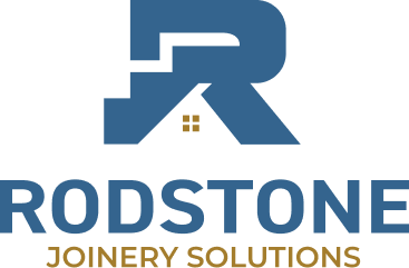 Rodstone Joinery Logo