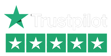 Trustpilot