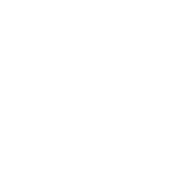 Modern Design icon