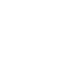 Reliable Service icon