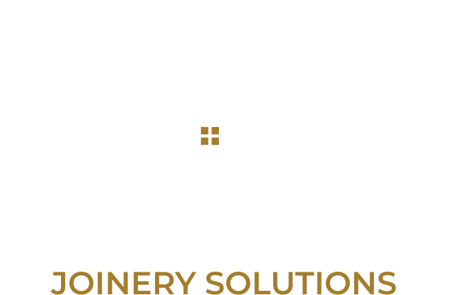 about rodstone logo
