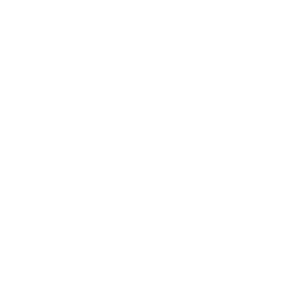 precision craftsmanship icon