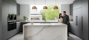 kitchen renovation near me