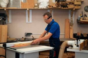bespoke joinery melton mowbray 7 home ideas for 2026