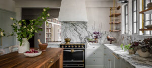 kitchen fitters melton mowbray